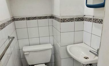 Local Comercial en La Concepción