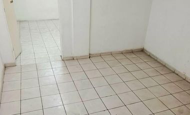 Local Comercial en La Concepción