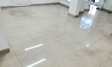 Local Comercial en La Concepción