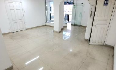 Local Comercial en La Concepción