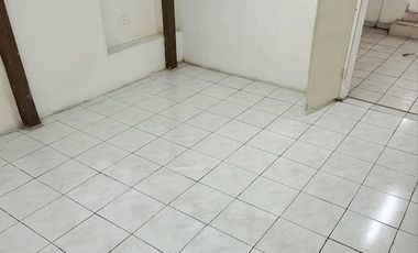 Local Comercial en La Concepción