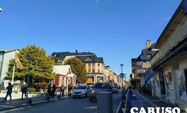 Casa en venta en Lomas de Zamora