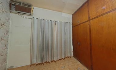 CASA DE DOS PLANTAS CON 5 DORMITORIOS A RECICLAR EN DORREGO, GUAYMALLÉN CON TOUR VIRTUAL