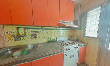 CASA DE DOS PLANTAS CON 5 DORMITORIOS A RECICLAR EN DORREGO, GUAYMALLÉN CON TOUR VIRTUAL