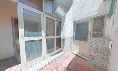 CASA DE DOS PLANTAS CON 5 DORMITORIOS A RECICLAR EN DORREGO, GUAYMALLÉN CON TOUR VIRTUAL