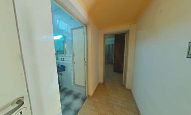 CASA DE DOS PLANTAS CON 5 DORMITORIOS A RECICLAR EN DORREGO, GUAYMALLÉN CON TOUR VIRTUAL