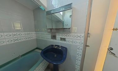 CASA DE DOS PLANTAS CON 5 DORMITORIOS A RECICLAR EN DORREGO, GUAYMALLÉN CON TOUR VIRTUAL