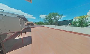 CASA DE DOS PLANTAS CON 5 DORMITORIOS A RECICLAR EN DORREGO, GUAYMALLÉN CON TOUR VIRTUAL