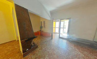 CASA DE DOS PLANTAS CON 5 DORMITORIOS A RECICLAR EN DORREGO, GUAYMALLÉN CON TOUR VIRTUAL