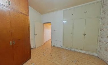 CASA DE DOS PLANTAS CON 5 DORMITORIOS A RECICLAR EN DORREGO, GUAYMALLÉN CON TOUR VIRTUAL