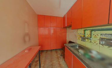 CASA DE DOS PLANTAS CON 5 DORMITORIOS A RECICLAR EN DORREGO, GUAYMALLÉN CON TOUR VIRTUAL