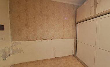 CASA DE DOS PLANTAS CON 5 DORMITORIOS A RECICLAR EN DORREGO, GUAYMALLÉN CON TOUR VIRTUAL