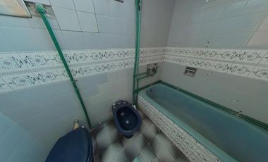 CASA DE DOS PLANTAS CON 5 DORMITORIOS A RECICLAR EN DORREGO, GUAYMALLÉN CON TOUR VIRTUAL