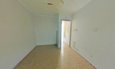 CASA DE DOS PLANTAS CON 5 DORMITORIOS A RECICLAR EN DORREGO, GUAYMALLÉN CON TOUR VIRTUAL