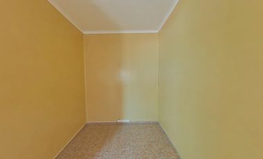 CASA DE DOS PLANTAS CON 5 DORMITORIOS A RECICLAR EN DORREGO, GUAYMALLÉN CON TOUR VIRTUAL