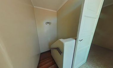 CASA DE DOS PLANTAS CON 5 DORMITORIOS A RECICLAR EN DORREGO, GUAYMALLÉN CON TOUR VIRTUAL