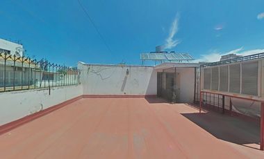 CASA DE DOS PLANTAS CON 5 DORMITORIOS A RECICLAR EN DORREGO, GUAYMALLÉN CON TOUR VIRTUAL