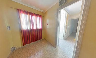 CASA DE DOS PLANTAS CON 5 DORMITORIOS A RECICLAR EN DORREGO, GUAYMALLÉN CON TOUR VIRTUAL