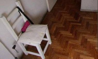 Departamento en Lanús Este