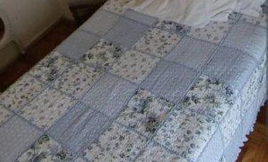 Departamento en Lanús Este