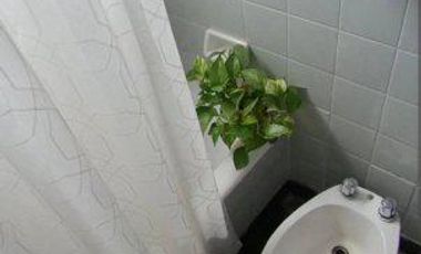 Departamento en Lanús Este