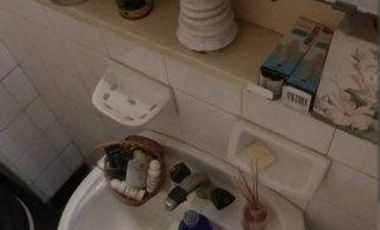 Departamento en Lanús Este