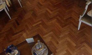 Departamento en Lanús Este