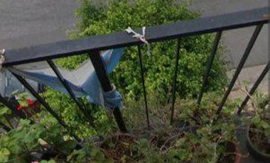 Departamento en Lanús Este