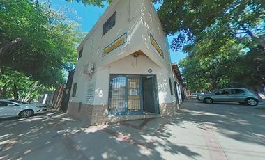 DEPARTAMENTO EN VENTA 1 DORMITORIO EN GODOY CRUZ CON TOUR VIRTUAL