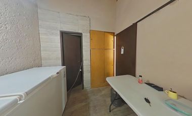 DEPARTAMENTO EN VENTA 1 DORMITORIO EN GODOY CRUZ CON TOUR VIRTUAL