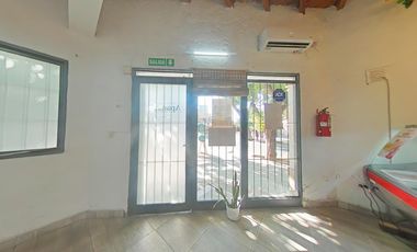 DEPARTAMENTO EN VENTA 1 DORMITORIO EN GODOY CRUZ CON TOUR VIRTUAL