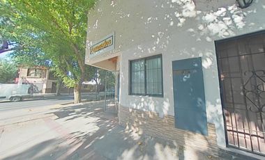 DEPARTAMENTO EN VENTA 1 DORMITORIO EN GODOY CRUZ CON TOUR VIRTUAL