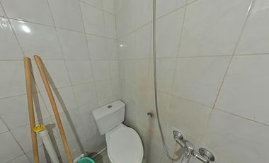 DEPARTAMENTO EN VENTA 1 DORMITORIO EN GODOY CRUZ CON TOUR VIRTUAL