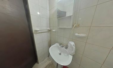 DEPARTAMENTO EN VENTA 1 DORMITORIO EN GODOY CRUZ CON TOUR VIRTUAL