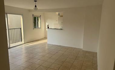 Departamento sobre Centanario y Uruguay