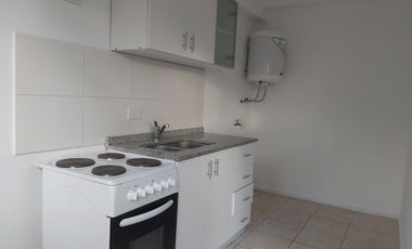 Departamento sobre Centanario y Uruguay