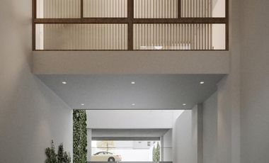 DEPARTAMENTO VENTA LA PLATA 1 DORMITORIO CATEGORÍA