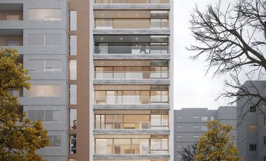 DEPARTAMENTO VENTA LA PLATA 1 DORMITORIO CATEGORÍA