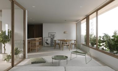 DEPARTAMENTO VENTA LA PLATA 1 DORMITORIO CATEGORÍA