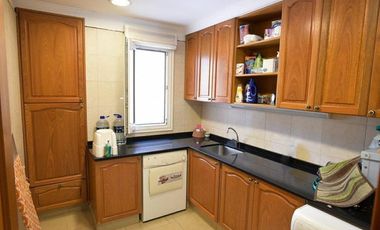 Mansión en Saint Thomas - Canning