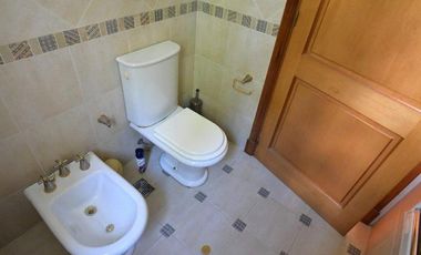 Mansión en Saint Thomas - Canning