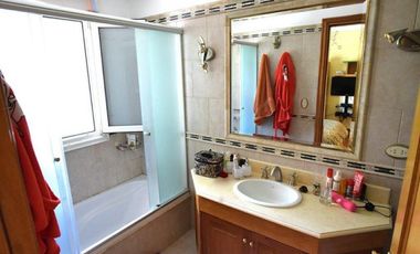 Mansión en Saint Thomas - Canning