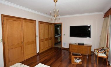 Mansión en Saint Thomas - Canning