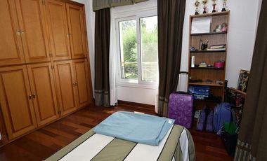 Mansión en Saint Thomas - Canning