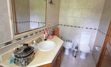 Mansión en Saint Thomas - Canning