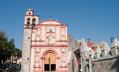 Terreno en venta en Conkal, Yucatán