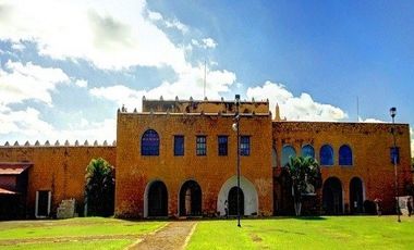 Terreno en venta en Conkal, Yucatán