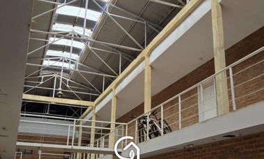 Departamento en Cipolletti