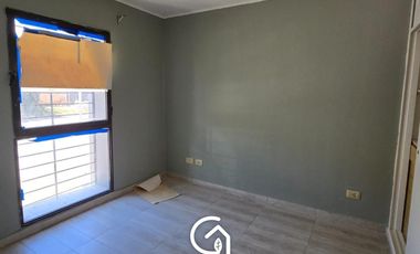 Departamento en Cipolletti