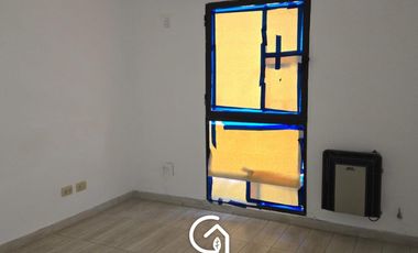 Departamento en Cipolletti